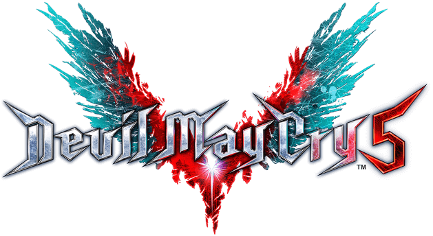 Devil May Cry 5 - Wikipedia