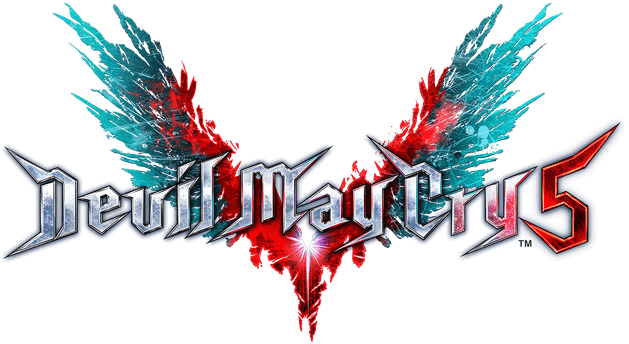 Devil May Cry 5, Devil May Cry Wiki