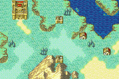 File:FE8 map Chapter 1.png