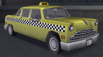 File:GTA3 Cars Cabbie.jpg