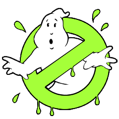 File:Ghostbusters TVG It's Slime Time achievement.png