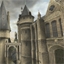 File:Harry Potter OotP Go to Hogwarts achievement.jpg