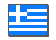 KH Greece Flag.gif