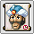 MS Ariant Coliseum Icon.png