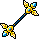 MS Item Gleaming Gold Wing.png