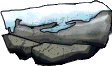 File:MS NPC Rock Covered in Snow.png