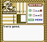 Mario's Picross Easy 1-A Solution.png