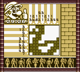 Mario's Picross Easy 6-E Solution.png