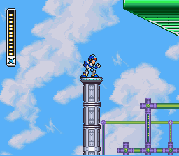 Mega Man X Storm Eagle Elevator Ride.png