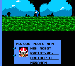 Megaman3 DL No00.png