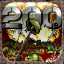 Metal Slug 2 achievement 200 Tombs.jpg