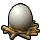 OoT Items Pocket Egg.png