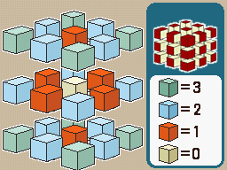 PLatCV Puzzle 101 Solution.png