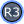 R3 button