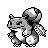 File:Pokemon RB Ivysaur.png