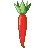 Togua Berry