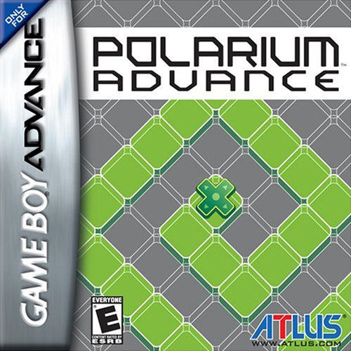 File:Polaruim Advance GBA NA box.jpg