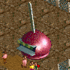 RCT CandyAppleStand.png