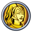 Sacred 2 Tyr Lysia's Hero achievement.png