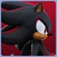 Sonic 2006 Shadow Episode Mastered achievement.jpg