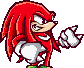 Sonic Battle Knuckles.png
