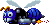 File:Sonic Mania enemy Buzz Bomber.png