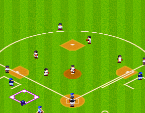 Super World Stadium '97 in the field.png