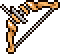 Tales of Destiny Bow Composite Bow.png
