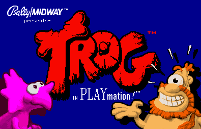 File:Trog title screen 2.png