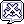 Two-Handed Sword Mastery Icon (Ragnarok Online).png