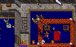 File:Ultima VII - SI - Cantra dead.png