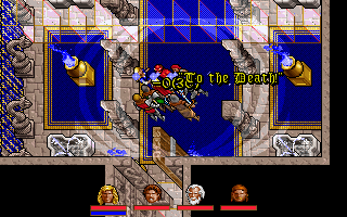 File:Ultima VII - SI - Fight with Batlins Companions.png