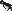 Ultima VII - SI - Penguin.png
