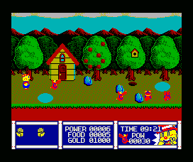 File:Woody Poco MSX screen.png