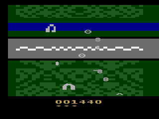 File:Xevious 2600.png