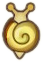 File:ACNH Snail.png