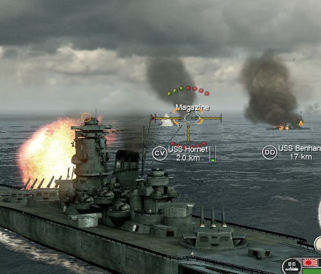 File:BSP DontMessWithYamato.PNG