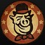 BioShock Infinite achievement Here Little Piggy.jpg