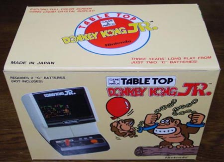 File:DKJ Tabletop Nintendo box.jpg