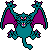 File:DW3 monster NES Catula.png