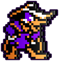 DWD Darkwing Duck.png