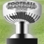 File:Football Manager 2006 silver achievement.jpg