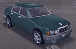 GTA3 Cars Sentinel.jpg