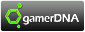 Gamerdna logo button.png
