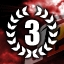 Juiced 2 HIN achievement League 3.jpg