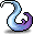 File:MS Item Harp's Tail Feather.png