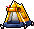 MS Item Yellow Tent Chair.png