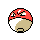 Voltorb