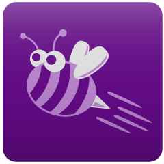 File:Saint's Row 3 achievement Eye of the Bee-Holder.png