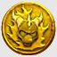 Spyro DotD Berserker achievement.jpg